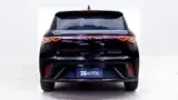 BYD Dolphin - Miniatura 10