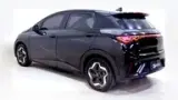 BYD Dolphin - Miniatura 11