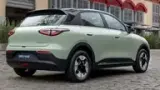 Geely EX2 - Miniatura 7