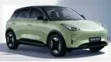 Geely EX2 - Miniatura 8