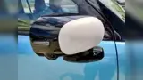 Chevrolet Spark Euv - Miniatura 4