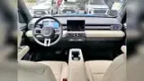 Chevrolet Spark Euv - Miniatura 11
