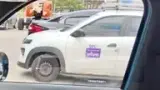 Chevrolet Spark Euv - Miniatura 12