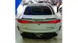 BYD Seal - Miniatura 2