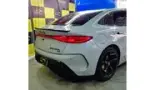 BYD Seal - Miniatura 4