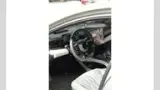 BYD Seal - Miniatura 5