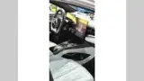 BYD Seal - Miniatura 6