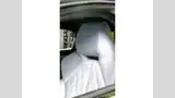 BYD Seal - Miniatura 7