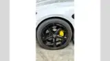 BYD Seal - Miniatura 8