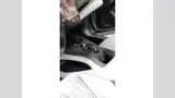 BYD Seal - Miniatura 10
