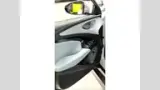 BYD Seal - Miniatura 11