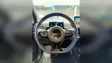 BYD Dolphin Mini - Miniatura 6