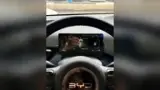 BYD Dolphin Mini - Miniatura 7