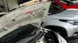 BYD Dolphin Mini - Miniatura 12