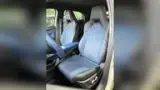 BYD Dolphin Mini - Miniatura 13