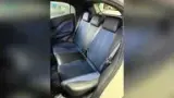BYD Dolphin Mini - Miniatura 14