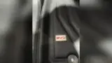 BYD Dolphin Mini - Miniatura 15