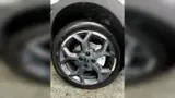 BYD Dolphin Mini - Miniatura 17