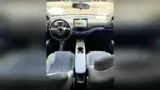 BYD Dolphin Mini - Miniatura 18