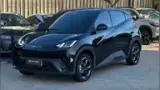 BYD Dolphin Mini - Miniatura 1