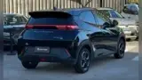 BYD Dolphin Mini - Miniatura 2