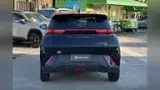 BYD Dolphin Mini - Miniatura 3