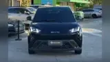 BYD Dolphin Mini - Miniatura 4