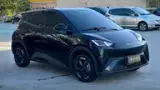 BYD Dolphin Mini - Miniatura 5