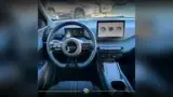 BYD Dolphin Mini - Miniatura 7