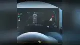 BYD Dolphin Mini - Miniatura 9
