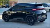 BYD Dolphin Mini - Miniatura 10