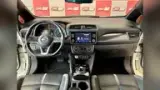 Nissan Leaf - Miniatura 6