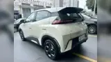 BYD Dolphin - Miniatura 2