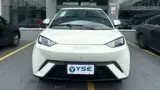 BYD Dolphin - Miniatura 3