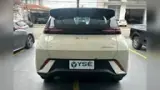 BYD Dolphin - Miniatura 4
