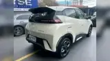 BYD Dolphin - Miniatura 5