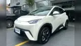 BYD Dolphin - Miniatura 7