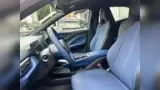 BYD Dolphin - Miniatura 8