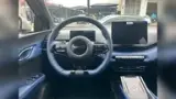 BYD Dolphin - Miniatura 9