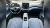 BYD Dolphin - Miniatura 10