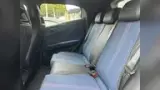 BYD Dolphin - Miniatura 11