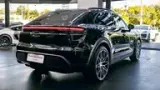 Porsche Macan - Miniatura 3