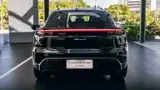 Porsche Macan - Miniatura 4