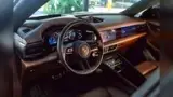Porsche Macan - Miniatura 6