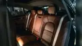 Porsche Macan - Miniatura 8