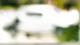 Porsche Macan - Miniatura 13
