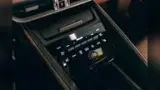 Porsche Macan - Miniatura 14