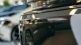 Porsche Macan - Miniatura 15