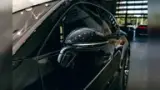 Porsche Macan - Miniatura 16