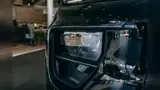 Porsche Macan - Miniatura 17
